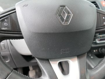 Renault Grand Scénic