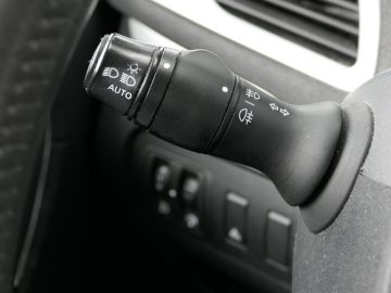 Renault Grand Scénic