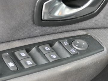 Renault Grand Scénic