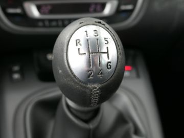 Renault Grand Scénic