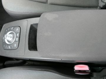 Renault Grand Scénic