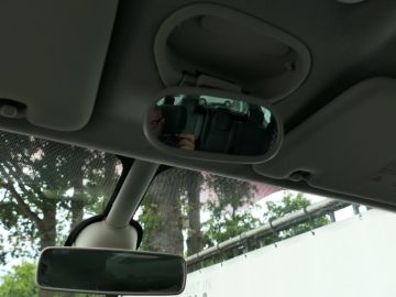 Renault Grand Scénic