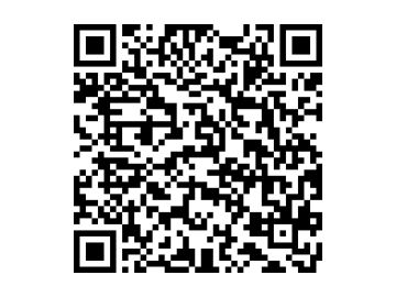 Renault Grand Scénic