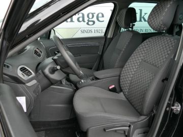 Renault Grand Scénic