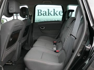 Renault Grand Scénic