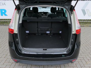 Renault Grand Scénic