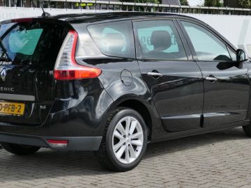 Renault Grand Scénic