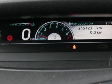 Renault Grand Scénic