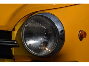 DAF 46