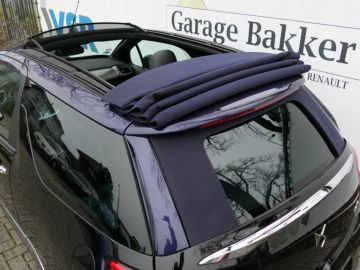 Citroën DS3