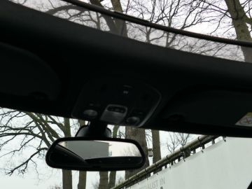 Citroën DS3