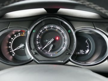 Citroën DS3