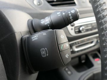 Renault Scénic