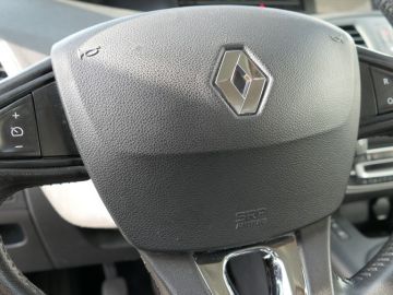 Renault Scénic