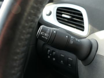 Renault Scénic