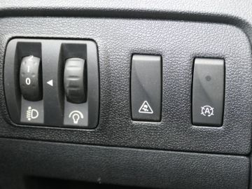 Renault Scénic