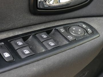 Renault Scénic
