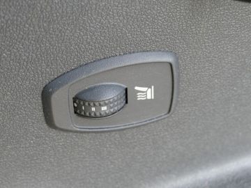 Renault Scénic