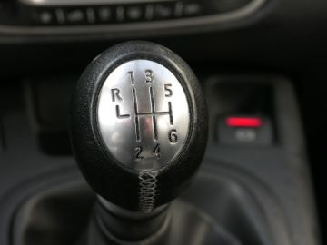 Renault Scénic