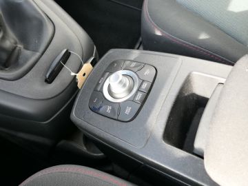 Renault Scénic