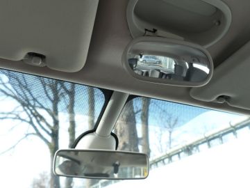 Renault Scénic
