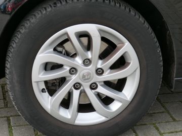 Renault Scénic