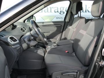 Renault Scénic
