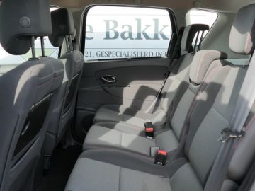 Renault Scénic