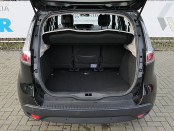 Renault Scénic