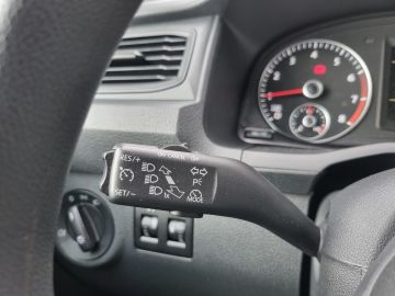 Volkswagen Caddy Maxi 1.0 TSI MINICAMPER / 76.000 KM.