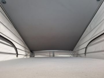 Mercedes-Benz Viano 2.2 CDI