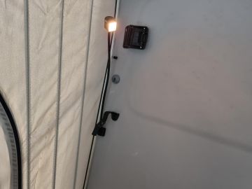 Mercedes-Benz Viano 2.2 CDI