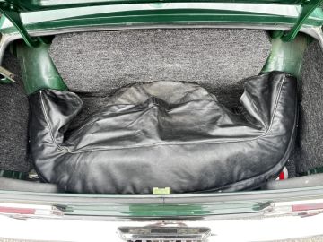 Triumph Spitfire
