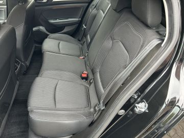 Renault Mégane Estate