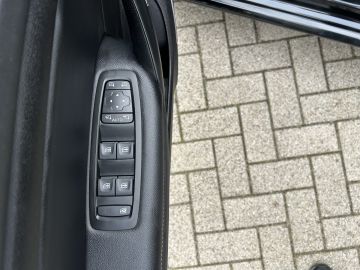 Renault Mégane Estate