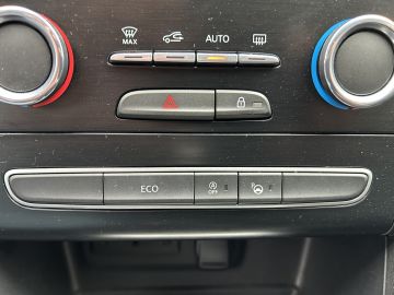 Renault Mégane Estate