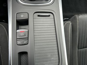 Renault Mégane Estate