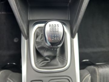 Renault Mégane Estate