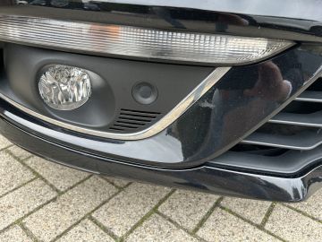 Renault Mégane Estate