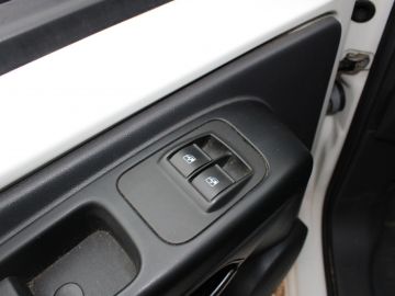 Peugeot Bipper