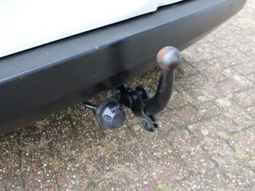 Peugeot Bipper