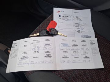 Hyundai Atos