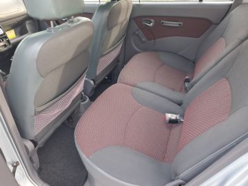 Hyundai Atos