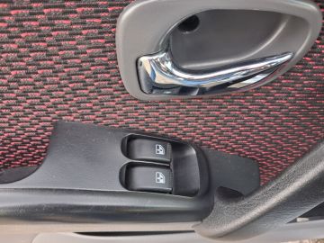 Hyundai Atos