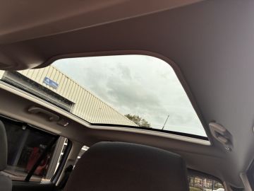 Citroën Grand C4 Picasso