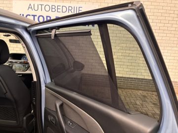 Citroën Grand C4 Picasso