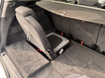 Citroën Grand C4 Picasso