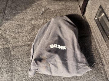 Citroën Grand C4 Picasso