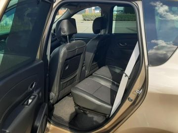 Renault Scénic