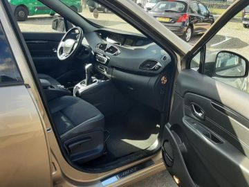 Renault Scénic